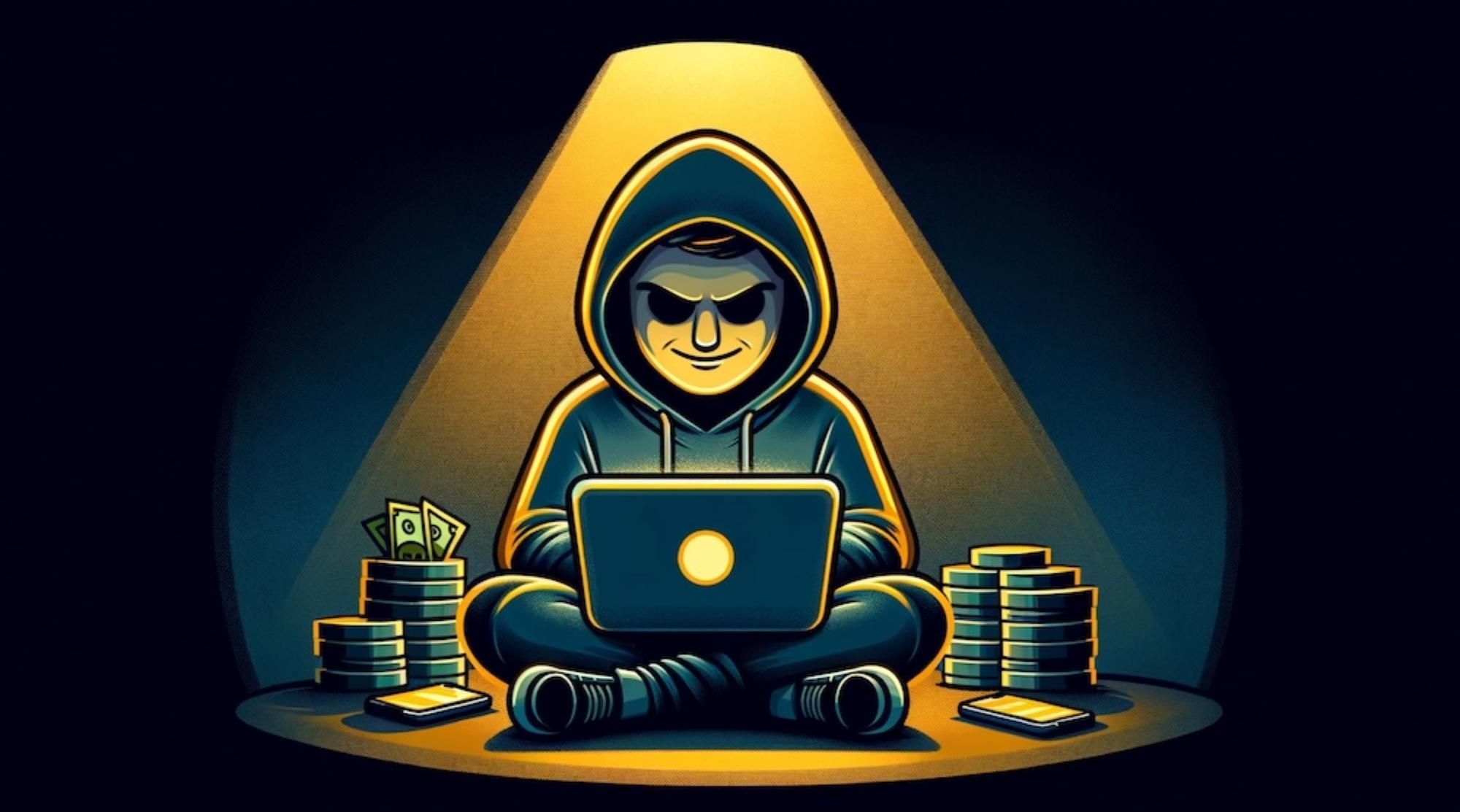 El estafador de Ethereum devuelve $7 millones a la víctima en un giro raro e increíble