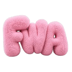 fwa