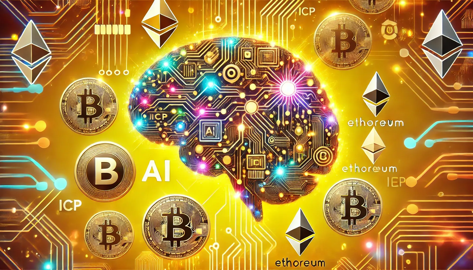 desktop-how-ai-giants-are-transforming-the-crypto-market