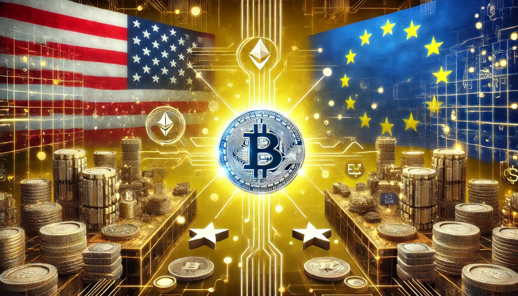 desktop-us-vs-eu-which-regions-crypto-policy-is-better-for-investors