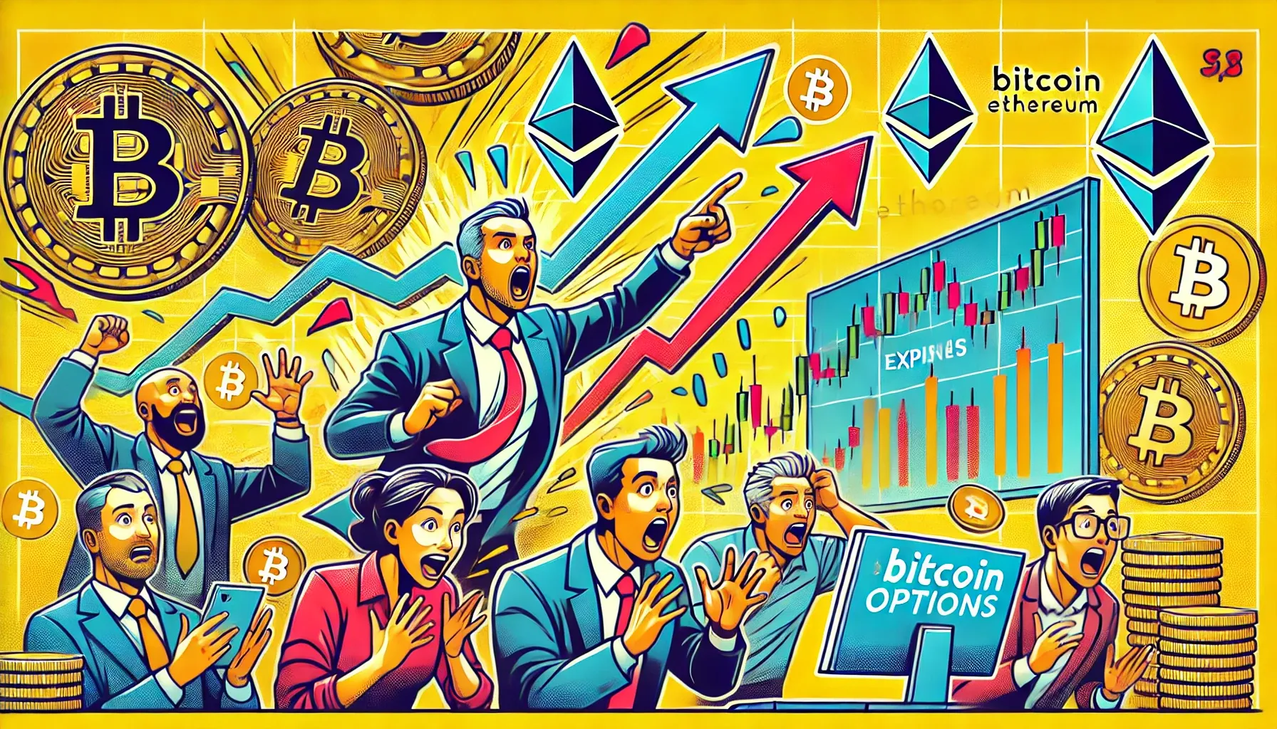 desktop-mercados-de-criptomoedas-se-preparam-para-grande-expiração-de-opções-de-bitcoin-e-ethereum-especialistas-avaliam