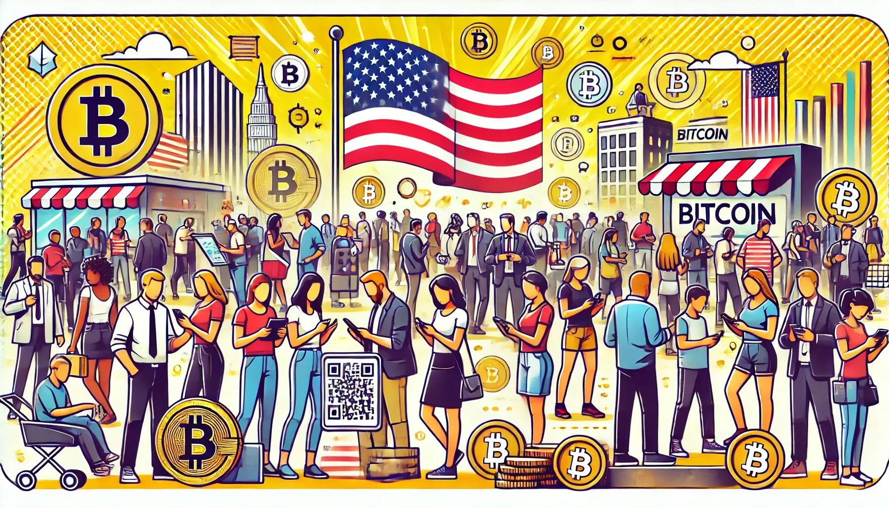desktop-as-4-principais-tendências-emergentes-de-propriedade-de-cripto-em-2025