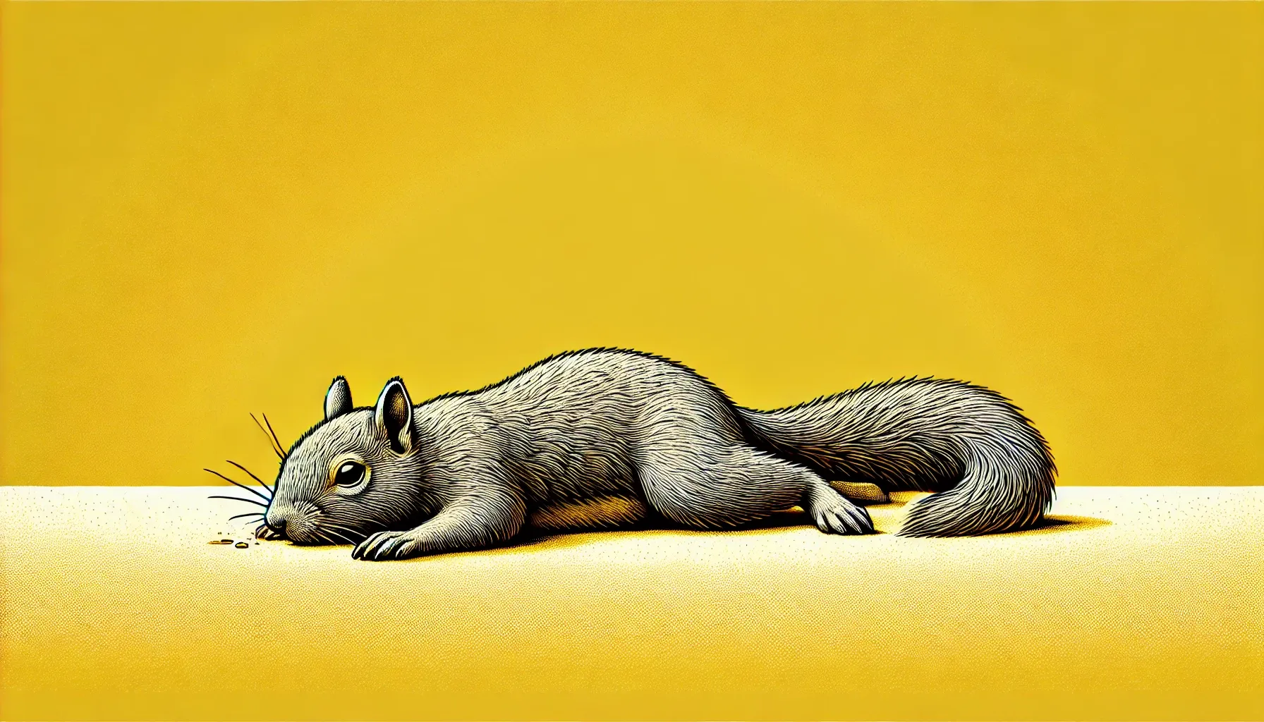 ADALET Tokenı Fıstık Bölümünde Yeni Bir Aşamanın Başlangıcını İşaret Ediyor  | Yellow.com