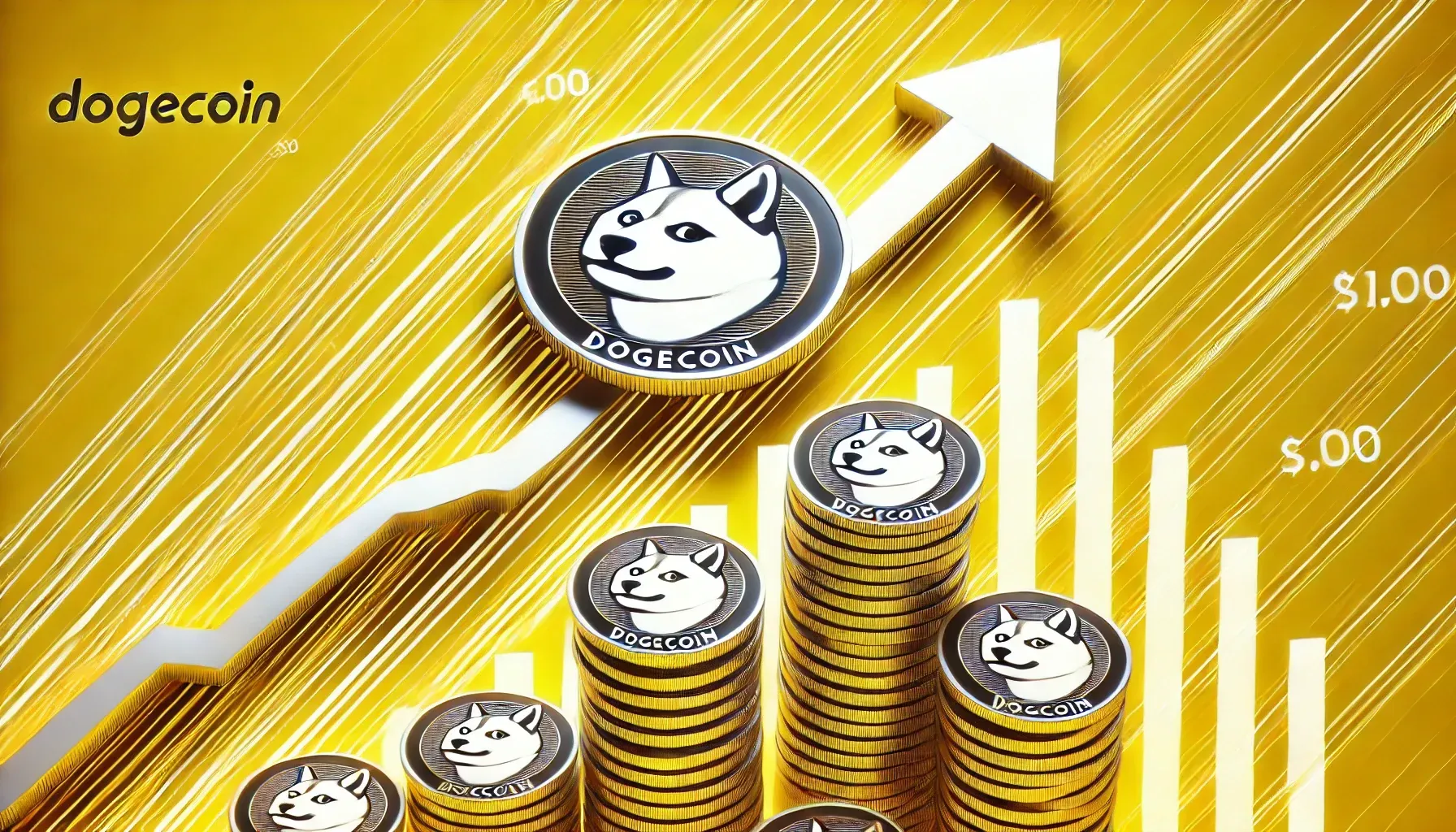 desktop-traders-investem-em-doge-toncoin-e-lunex-em-meio-à-expectativa-de-vitória-de-trump-nas-eleições-dos-eua