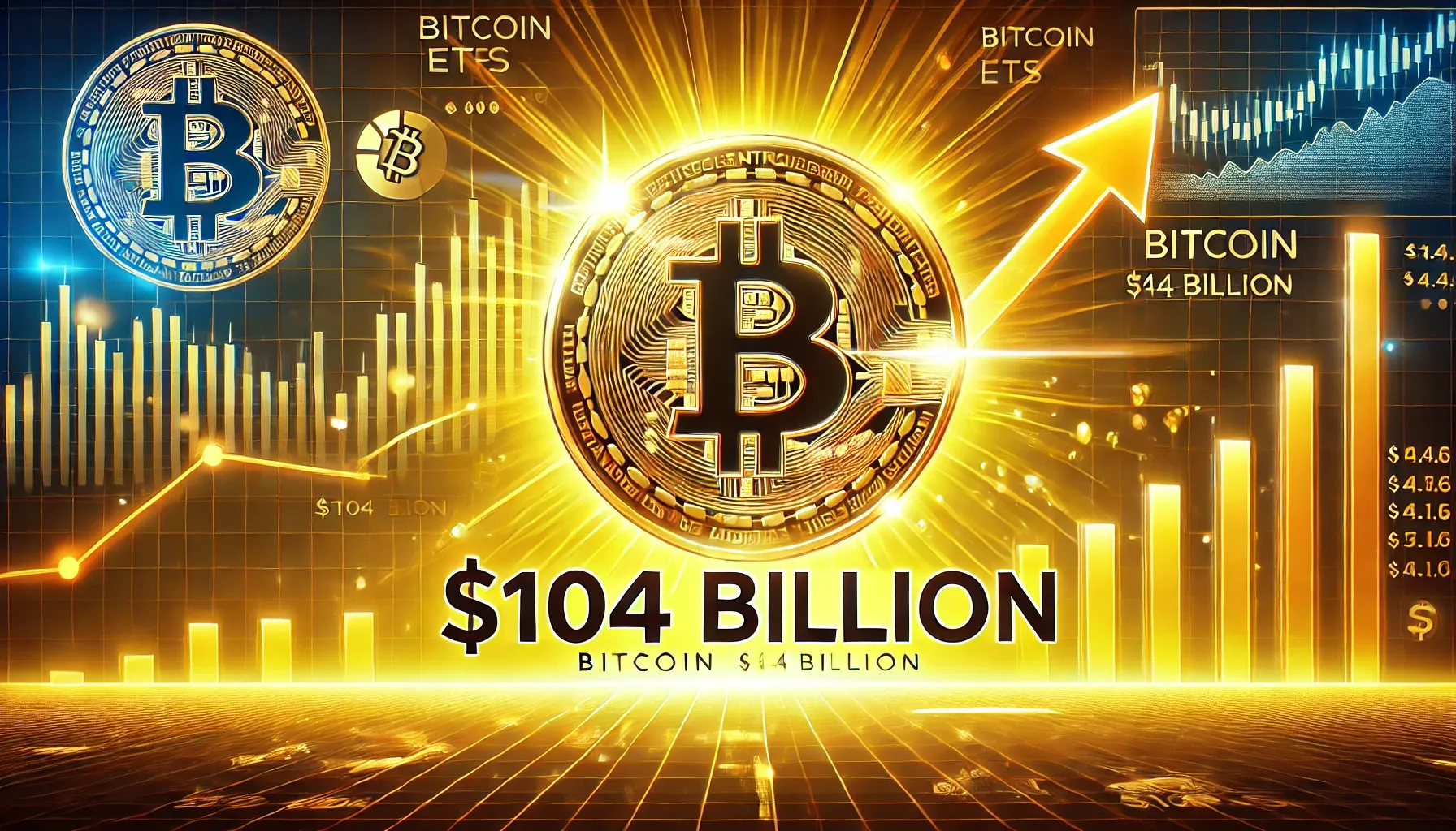 desktop-비트코인-etf-150k-가격-상승-예측에-따라-104b-도달