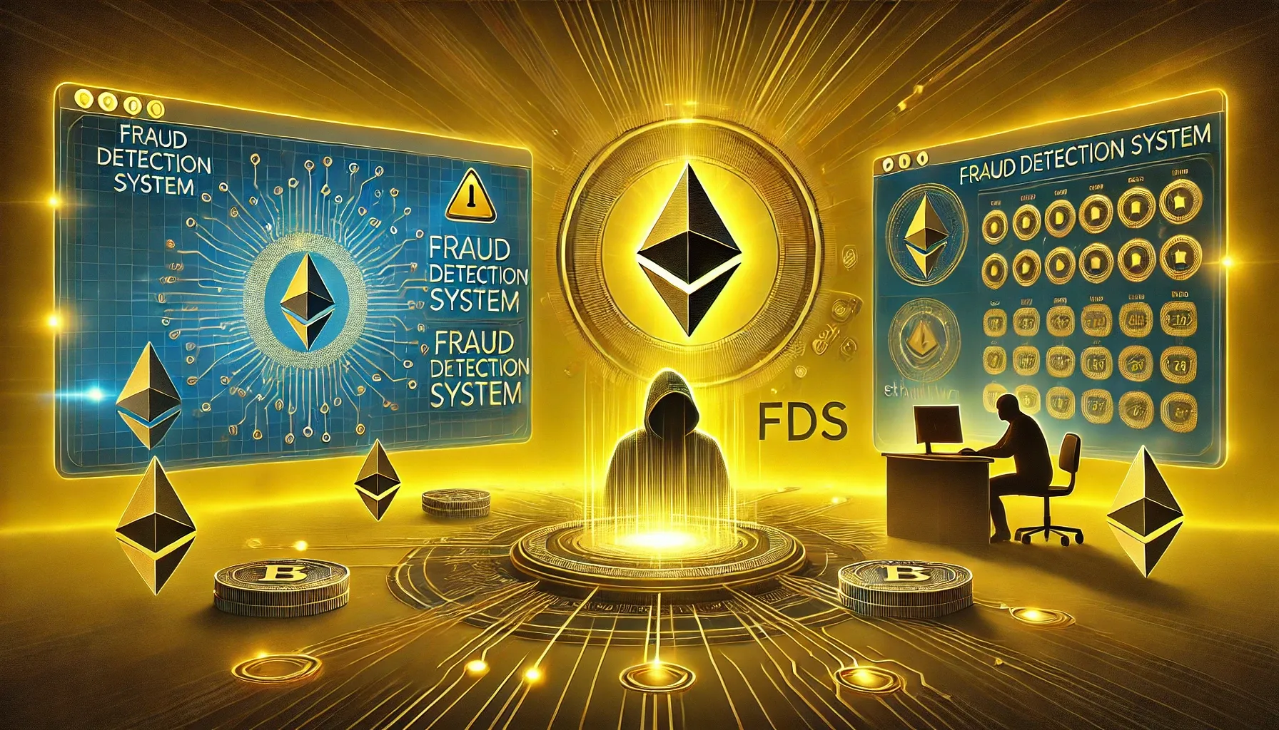 加密貨幣交易所Upbit 從詐騙中追回607 萬美元，已賠償380 名受害者| Yellow.com