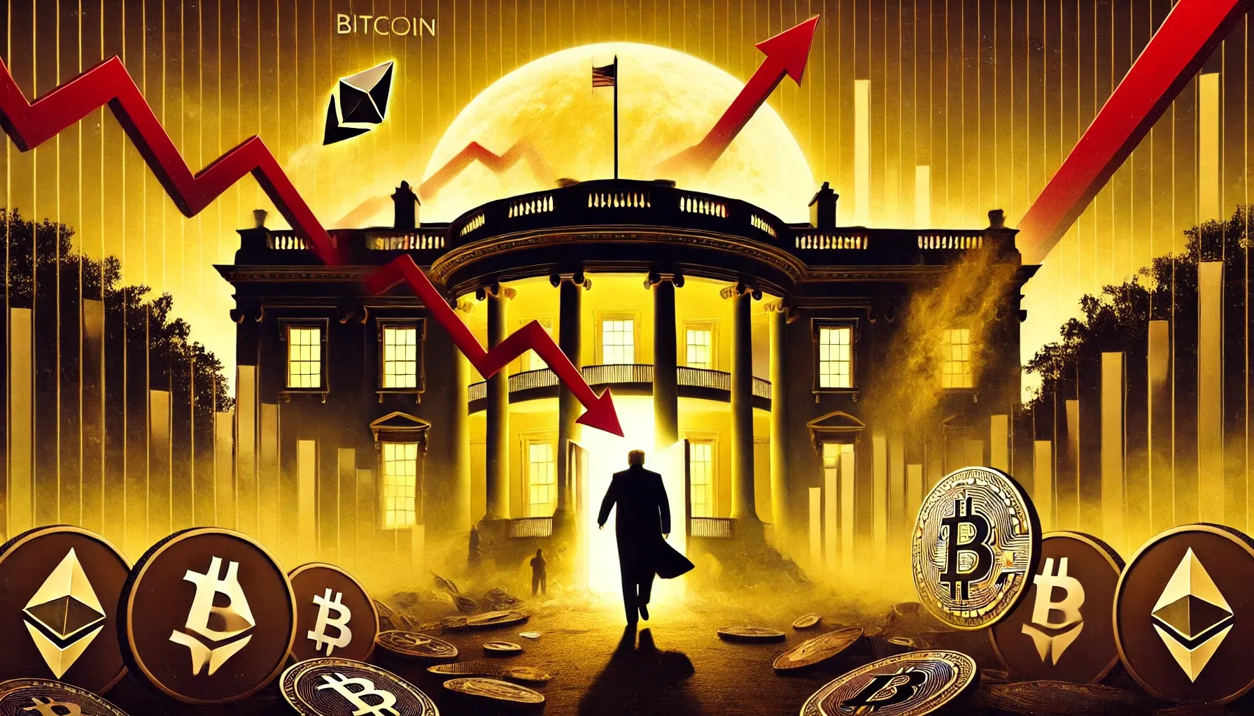 desktop-arthur-hayes-predicts-a-crack-up-book-recovery-after-market-dips-in-january