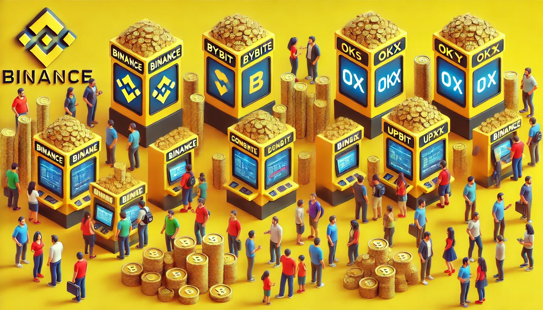 desktop-binance-controla-metade-do-mercado-de-exchanges-de-criptomoedas-agora-com-250-milhões-de-usuários
