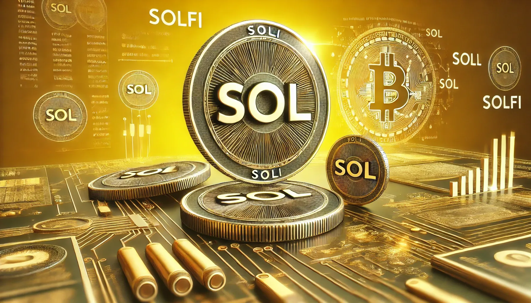 desktop-defi-technologies-비트코인에-도전하는-새로운-회사를-설립하다-solfi는-solana의-microstrategy가-될-것