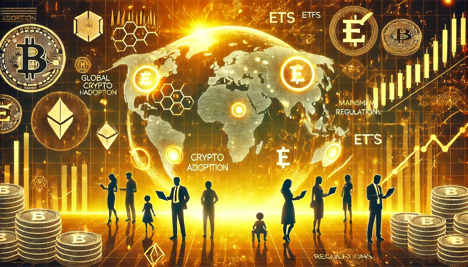 desktop-top-10-global-crypto-adoption-trends