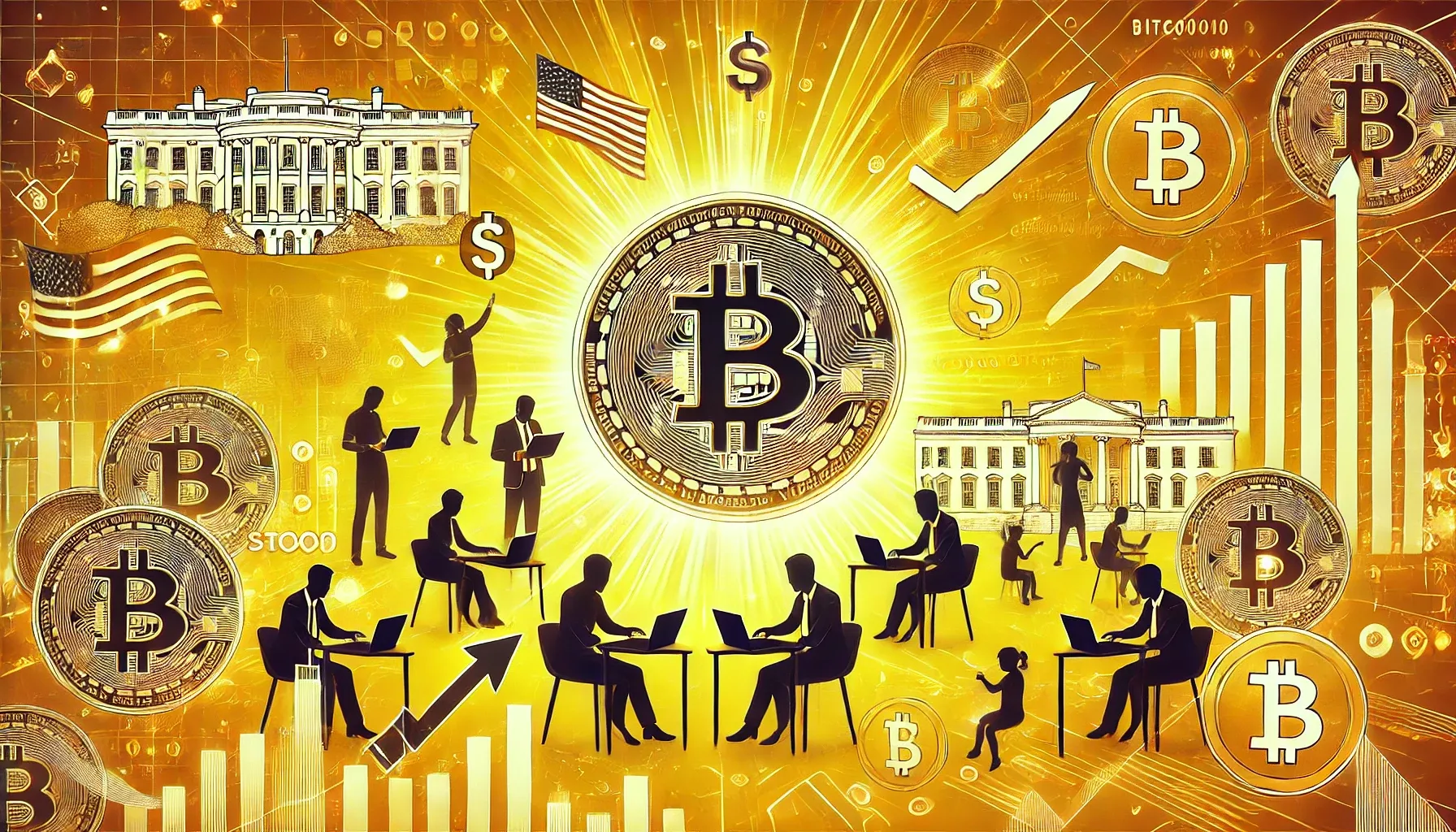 desktop-قفزة-بيتكوين-التالية-مجموعة-خيارات-بقيمة-152-مليار-دولار-تشير-إلى-هدف-قمري-بقيمة-160-الف-دولار