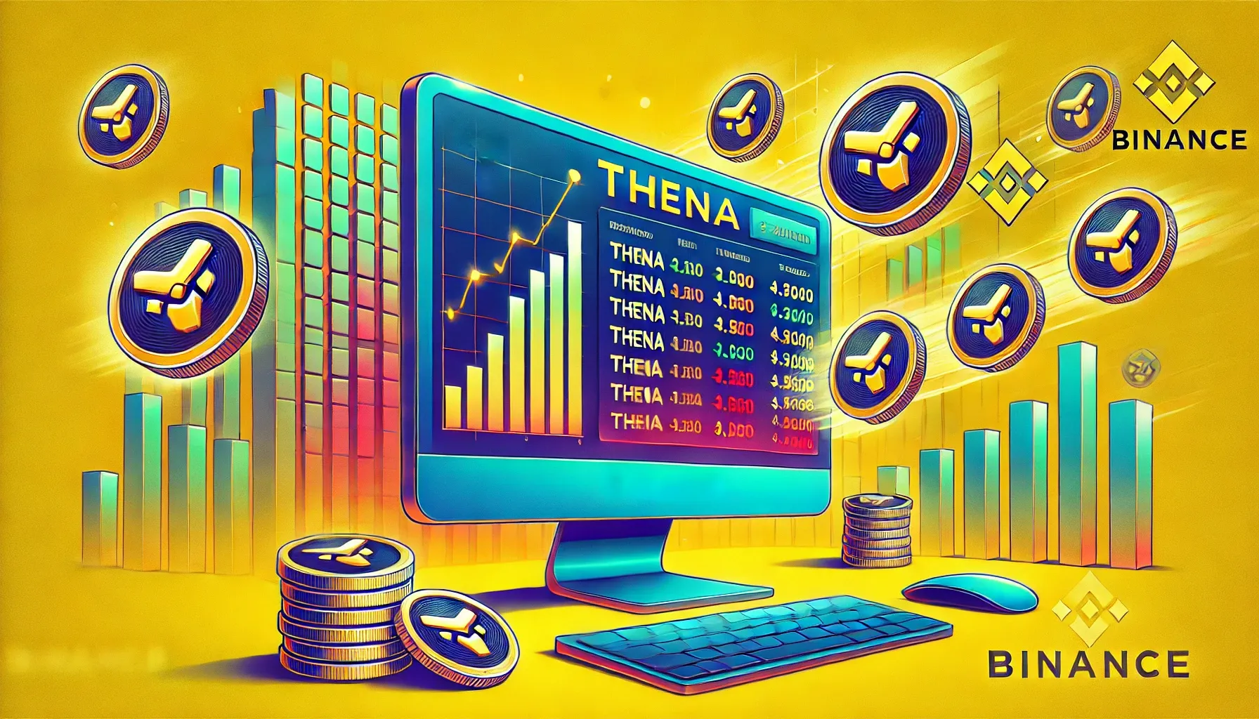 desktop-تنضم-ثينا-إلى-منصة-إنزال-بينانس-مع-إدراج-العملة-the
