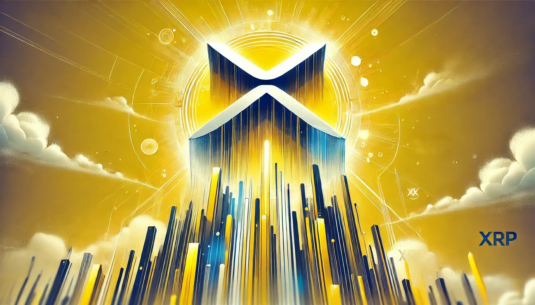 desktop-xrp-056로-급등-sec-리플-관련-판결-항소