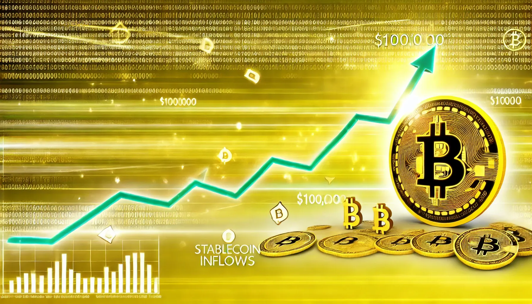 desktop-bitcoin-cross-dollar98k-could-rally-to-dollar100k-as-stablecoin-inflows-hit-dollar97b