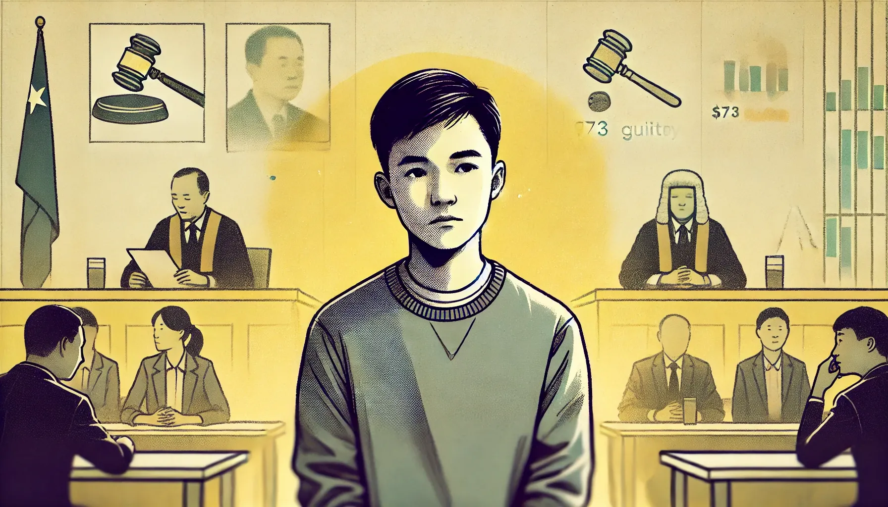 desktop-암호화폐-사기꾼-7300만-달러-세탁을-위해-가짜-미국-은행-계좌-사용