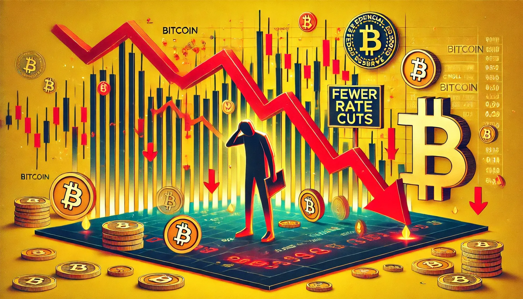 Kann algorand 100 dollar erreichen (99) 사진