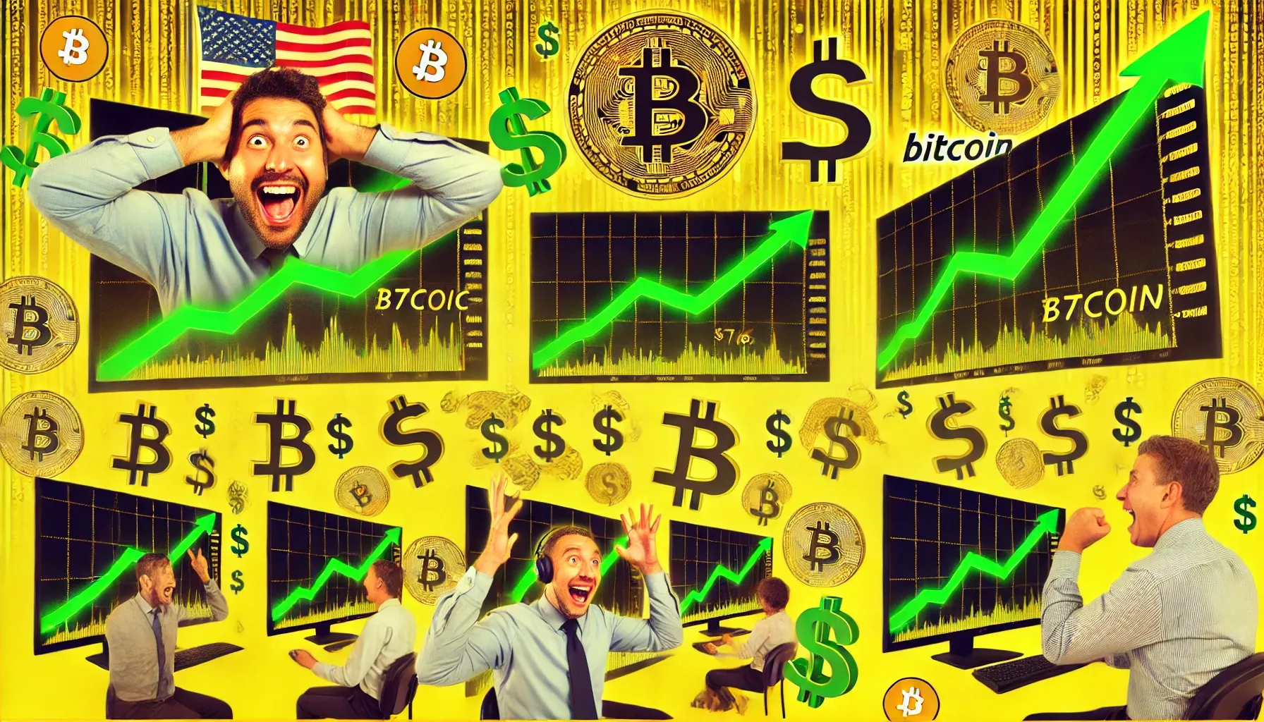 desktop-trumps-sieg-führt-zu-einem-bitcoin-rekord-von-76k-da-investoren-extreme-gier-zeigen