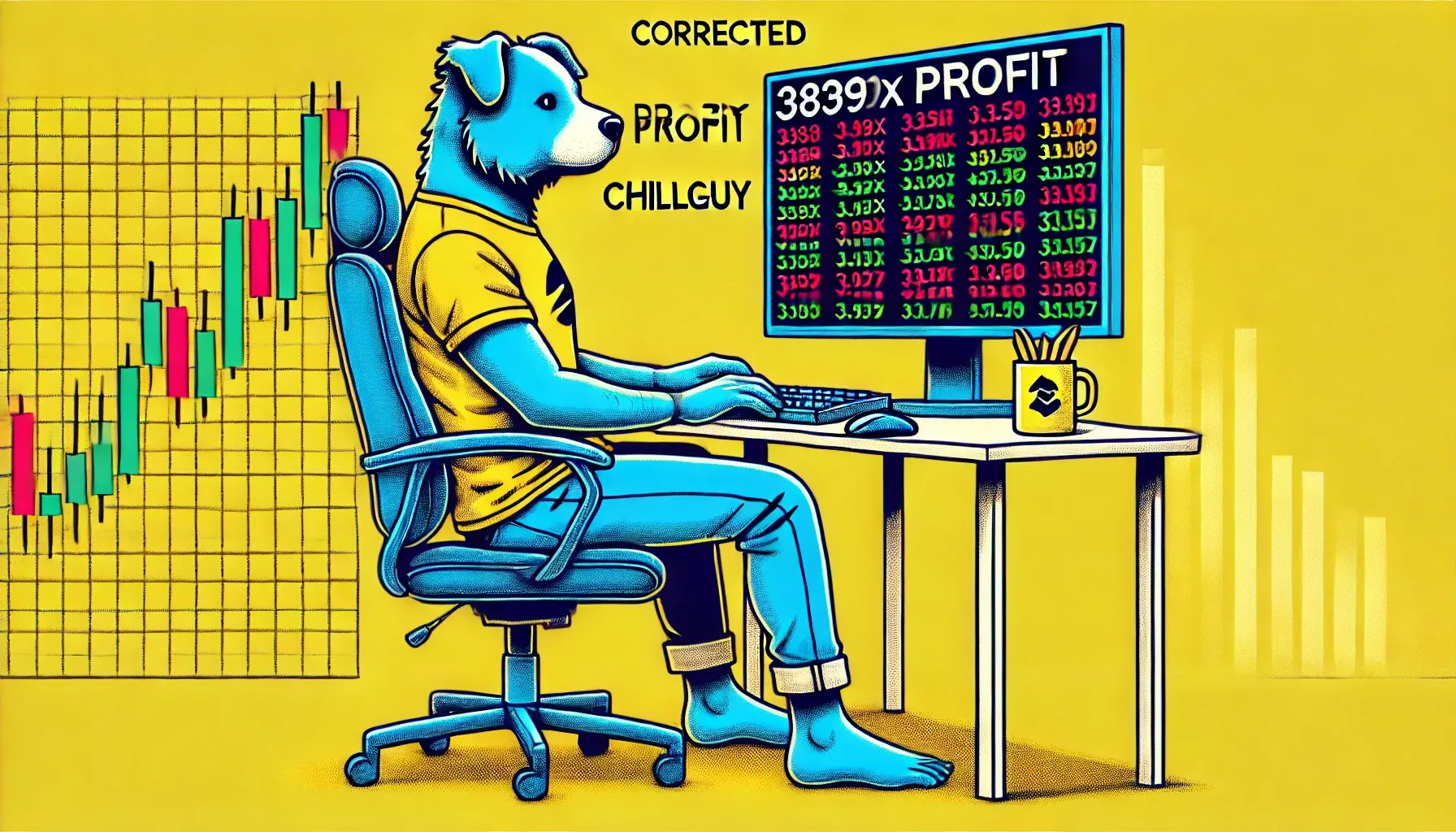 desktop-الارتفاع-في-سعر-chillguy-يحقق-أرباحًا-بمقدار-38399-ضعف-للمتداول-المبكر
