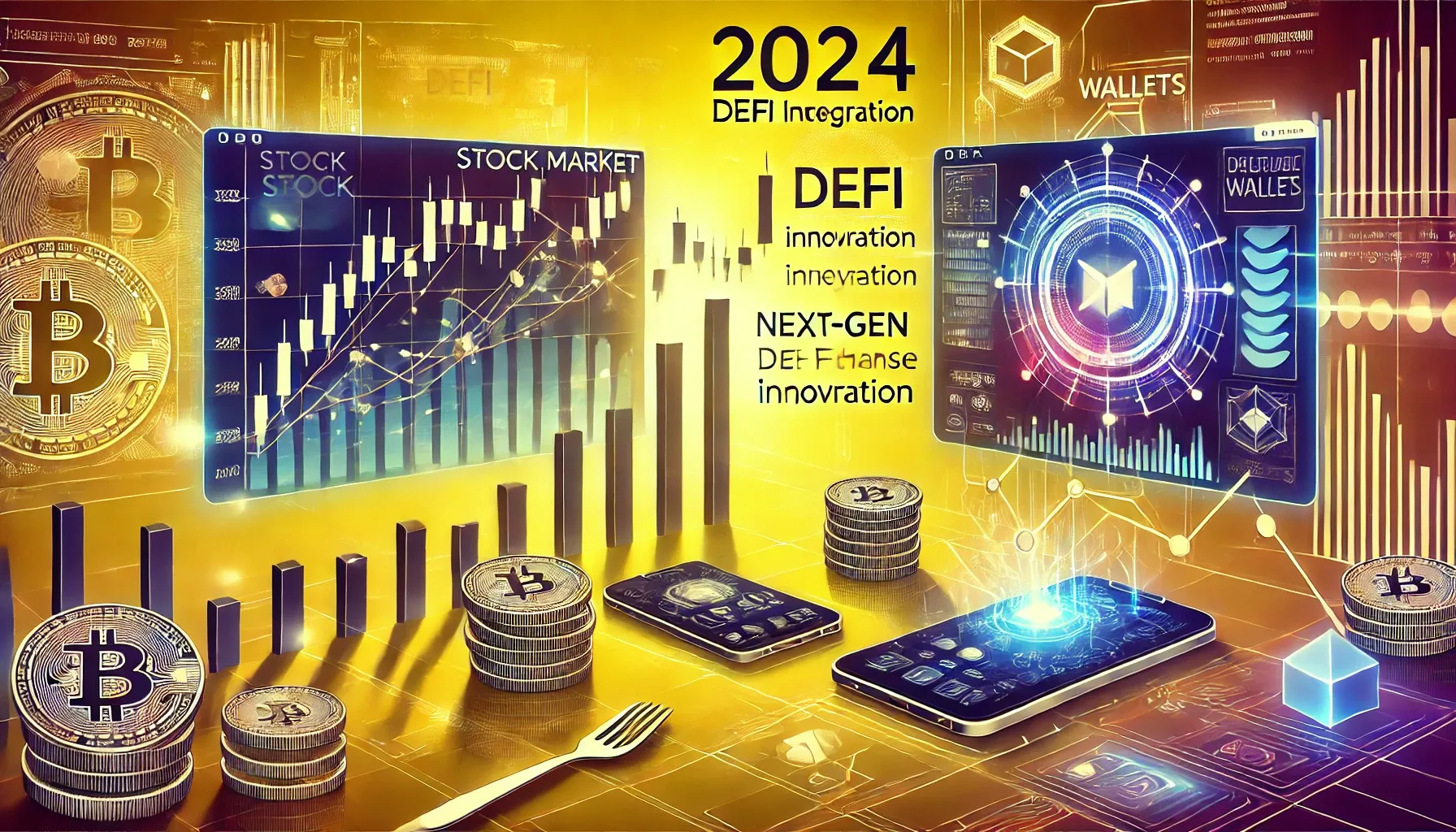 desktop-as-cinco-principais-inovações-defi-que-mudaram-o-mercado-cripto-em-2024