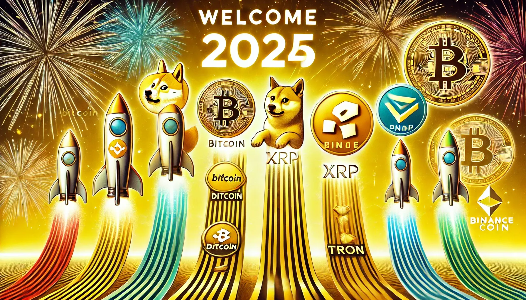 desktop-42063