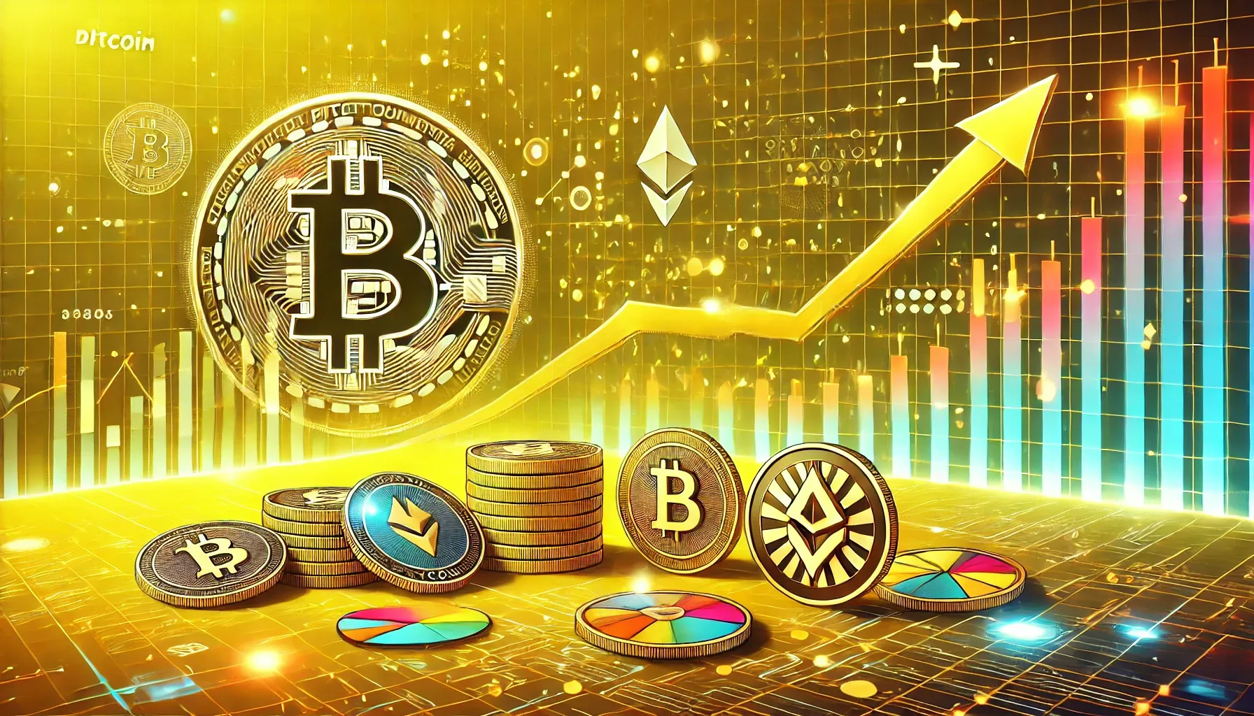 desktop-النمط-التاريخي-يشير-إلى-أن-اختراق-البيتكوين-قد-يثير-موسم-الألتكوين-المتفجر---المحلل