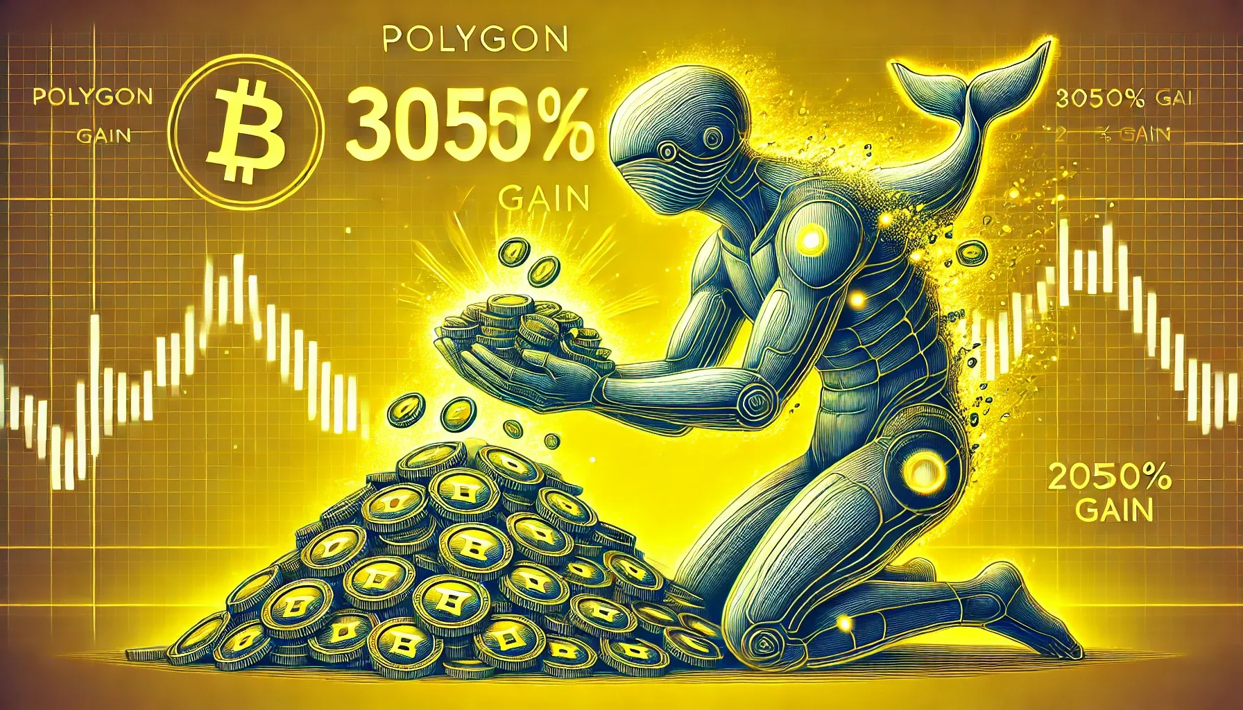 desktop-98300