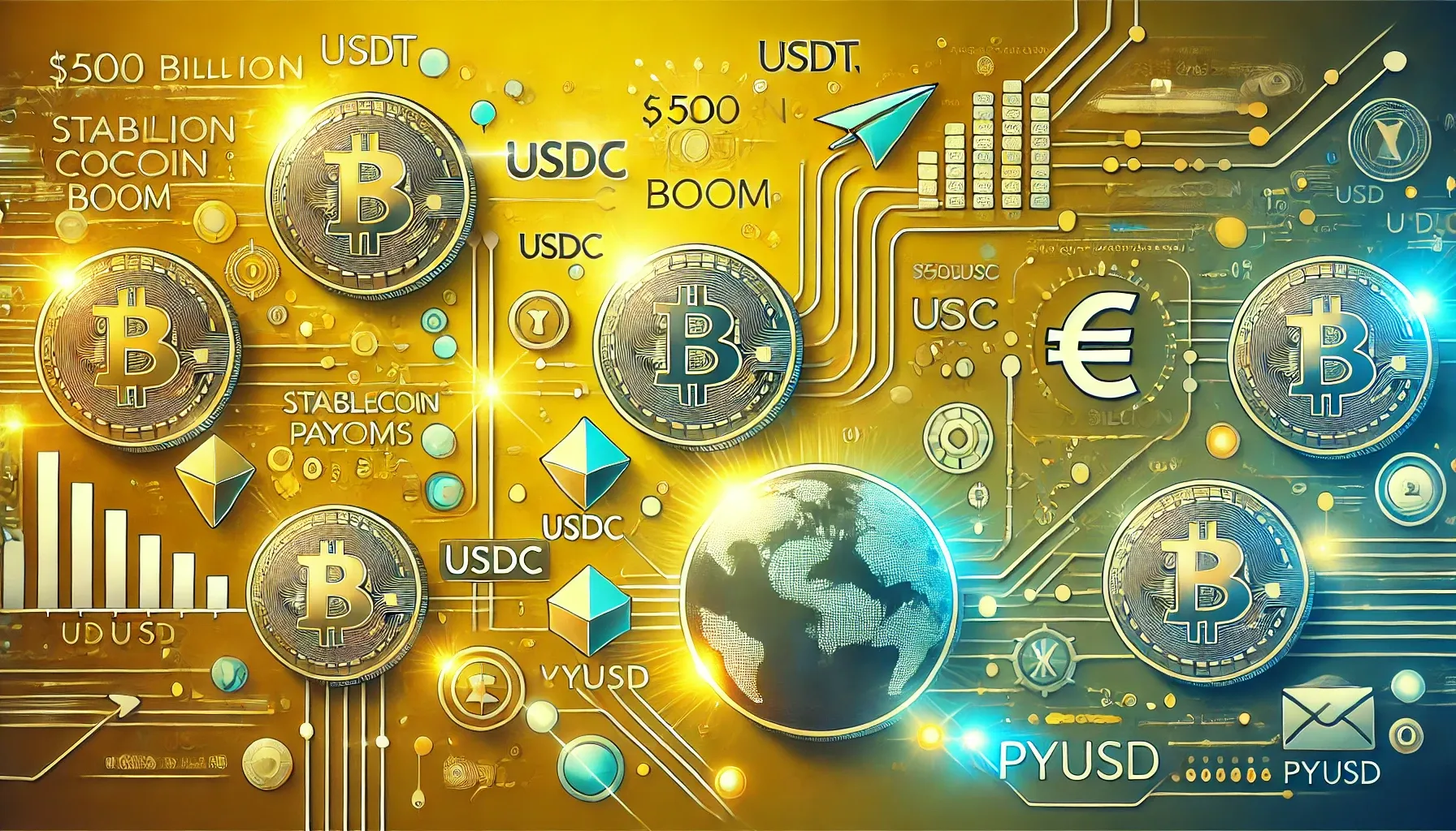 desktop-stablecoins-rush-to-dollar500b-market-cap-whats-driving-the-boom