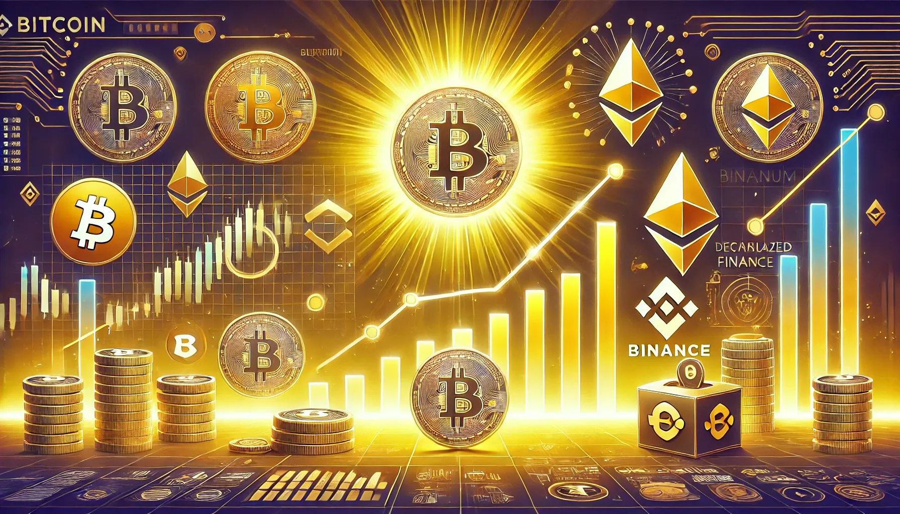 이더리움 hf (89) 사진