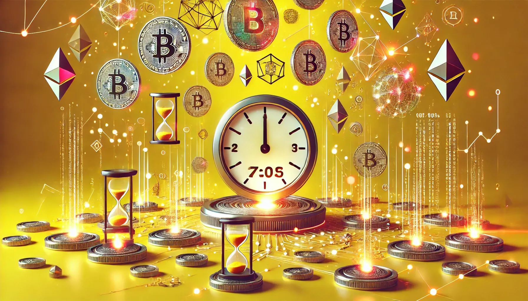 desktop-top-5-token-unlocks-that-will-set-the-pace-of-the-crypto-market-this-week