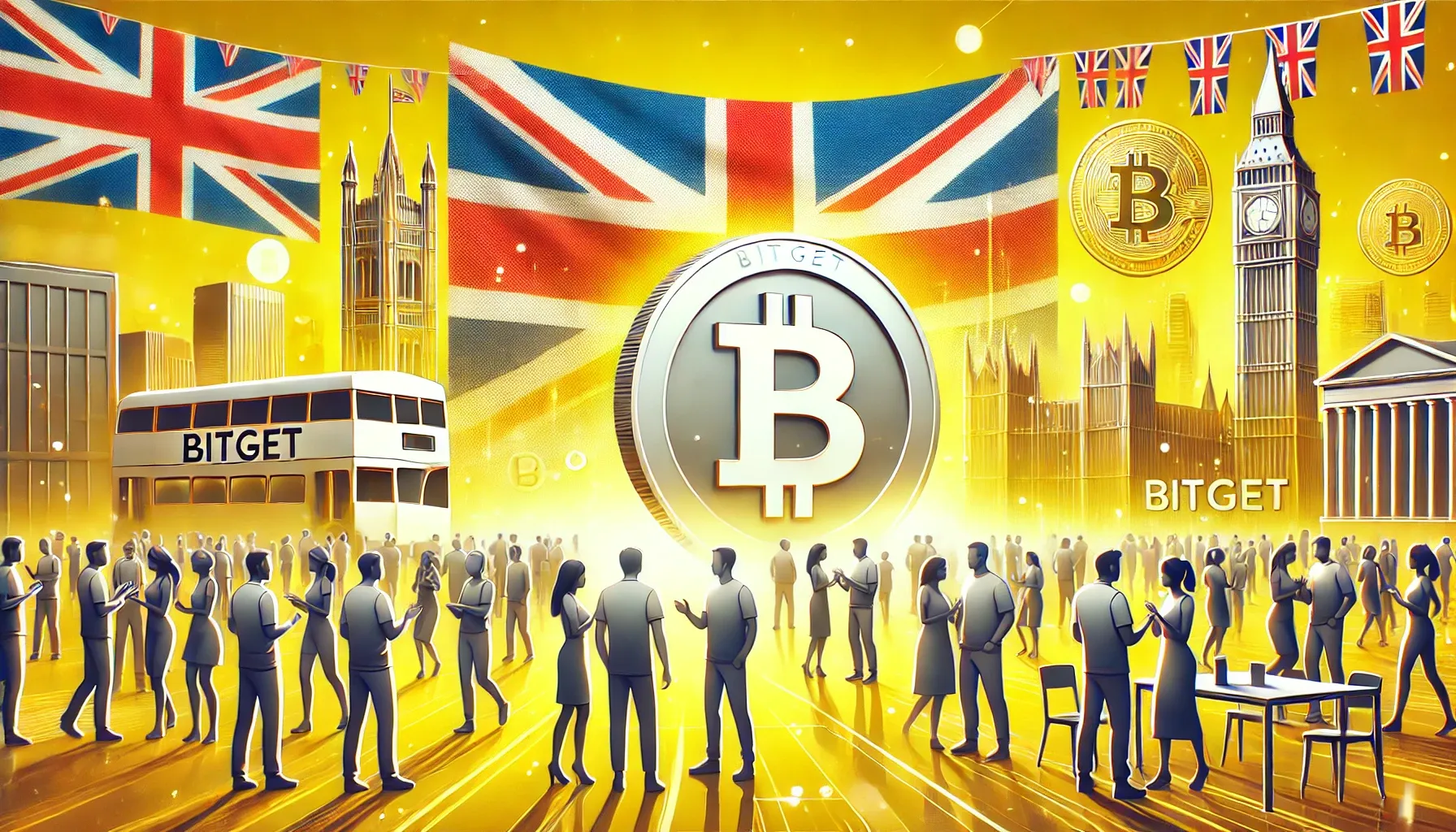 desktop-bitget-зміцнює-присутність-у-великій-британії-завдяки-оновленню-платформи-150-токенів