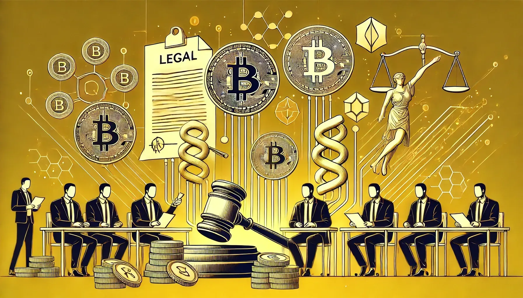 desktop-kripto-şirketleri-2019dan-bu-yana-düzenleyici-anlaşmalarda-32-milyar-dolar-harcadı