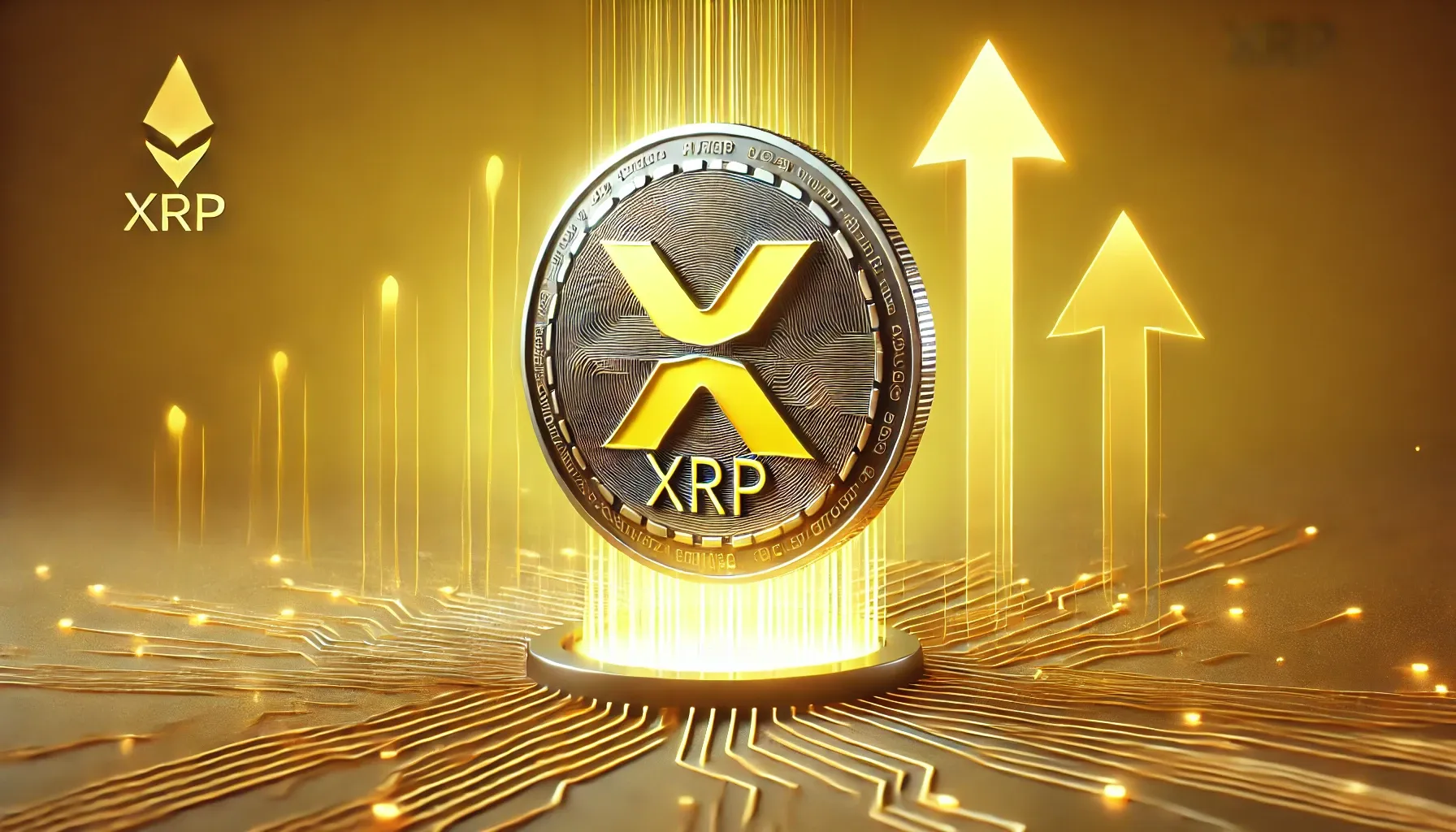 Xrp price analysis credibull crypto (77) foto