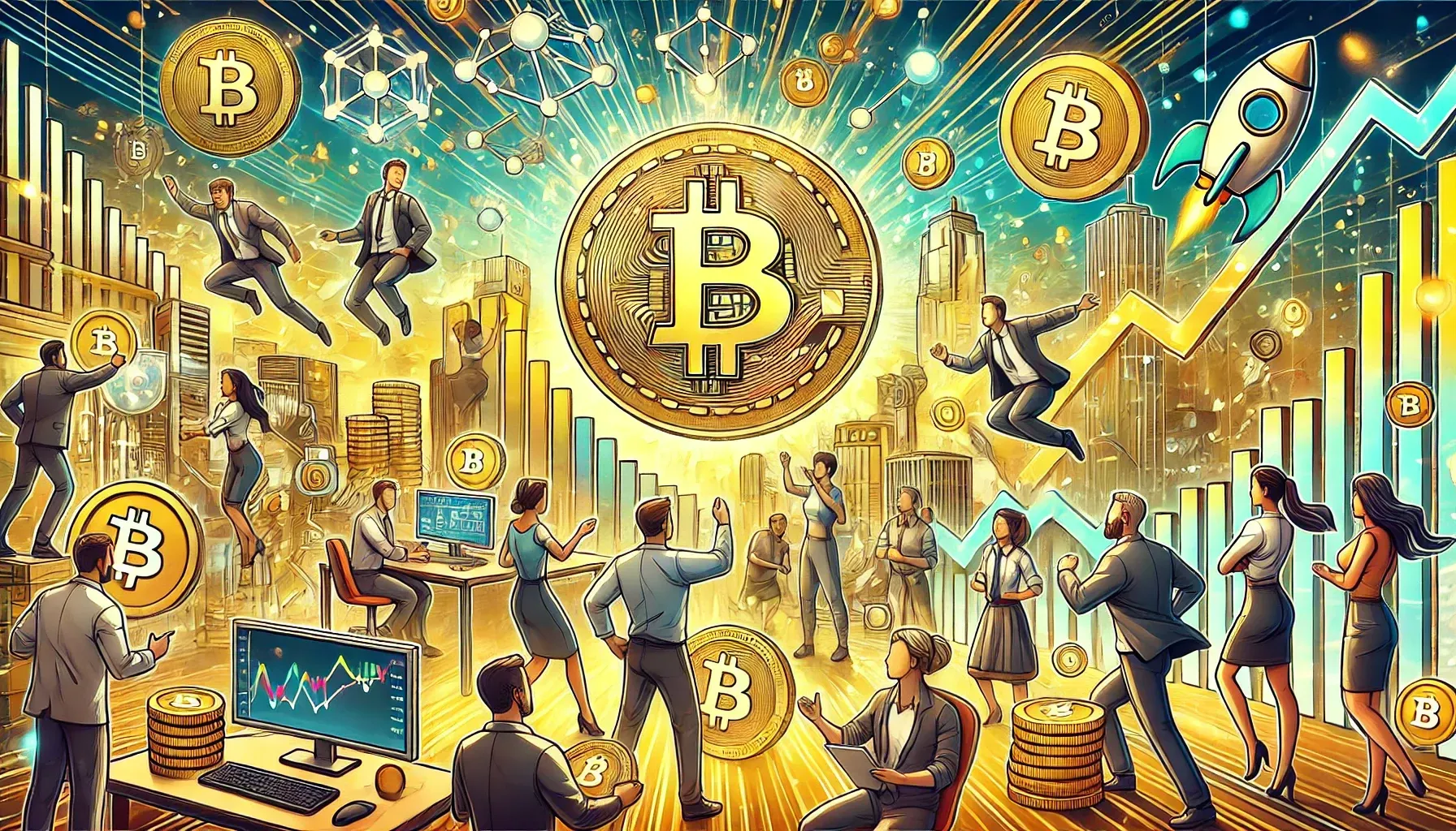desktop-sam-altman-destekli-kripto-girişimi-arkham-intelligence-kendi-kripto-türev-borsası-ile-binancea-karşı-hareket-ediyor
