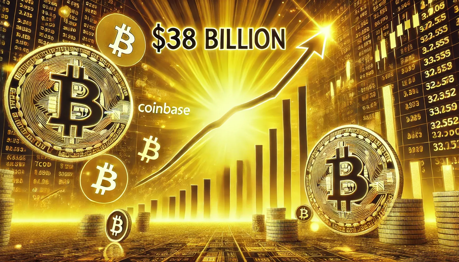 desktop-ралли-btc-підняло-криптовалютні-акції-та-обсяг-торгівлі-bitcoin-etfs-до-38-млрд