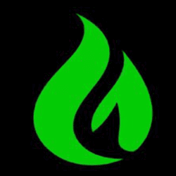 fire-2
