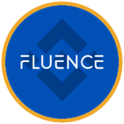 flncb