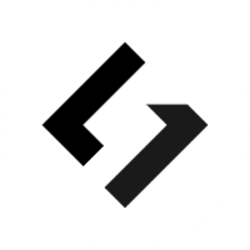 genesisl1