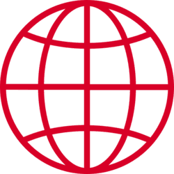 global-trust-coin