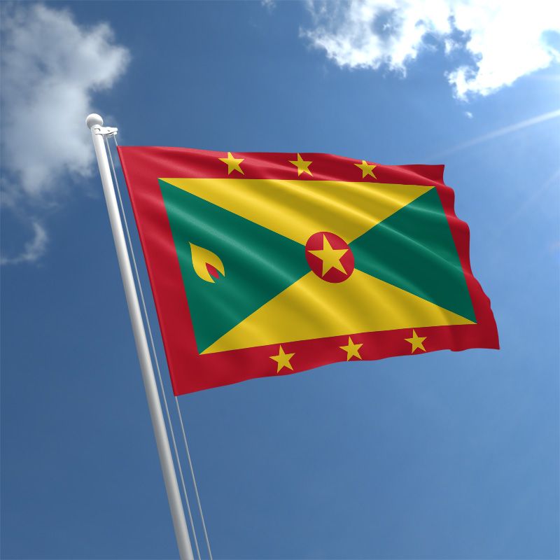 grenada-flag-std.jpg