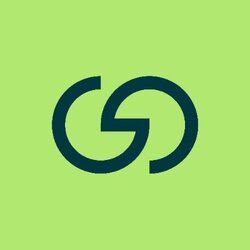 grvt