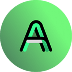 hastra-auto