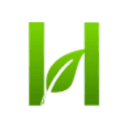 herbalist-token