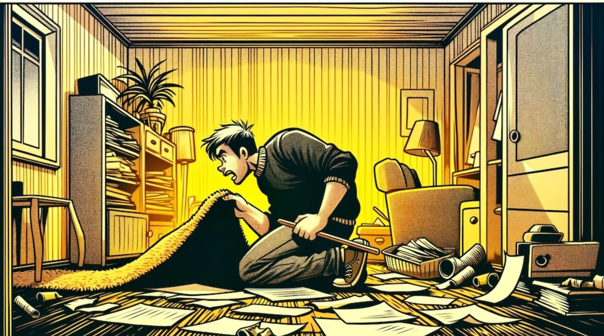 ¡Cómo encontrar Bitcoins perdidos: Una guía completa | Yellow.com