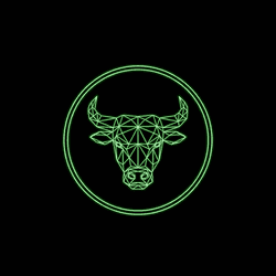 hbull