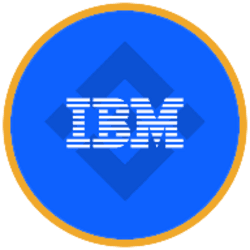ibmb