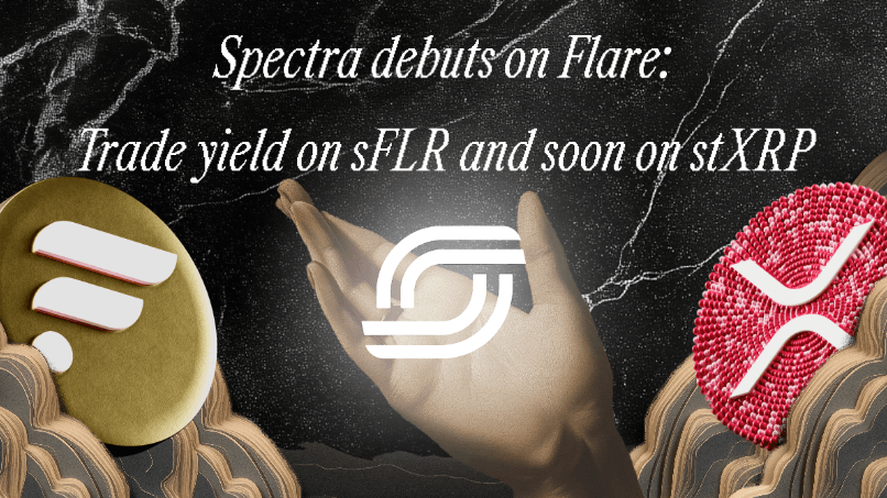 desktop-spectra-debuteert-op-flare-handel-in-rendement-op-sflr-en-binnenkort-op-stxrp