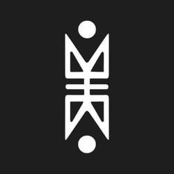 imperium-empires