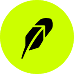 intc