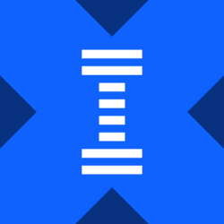 ibmx