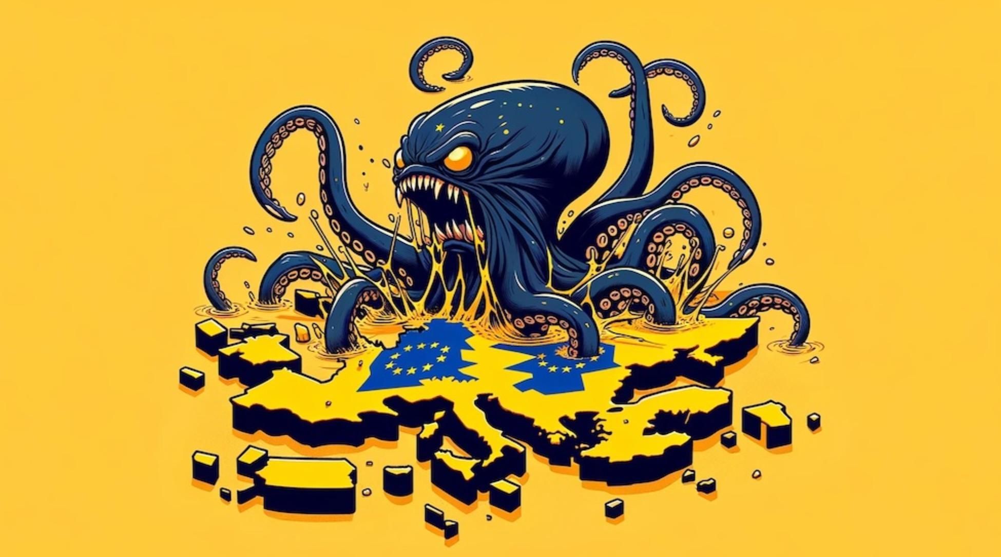 desktop-3314